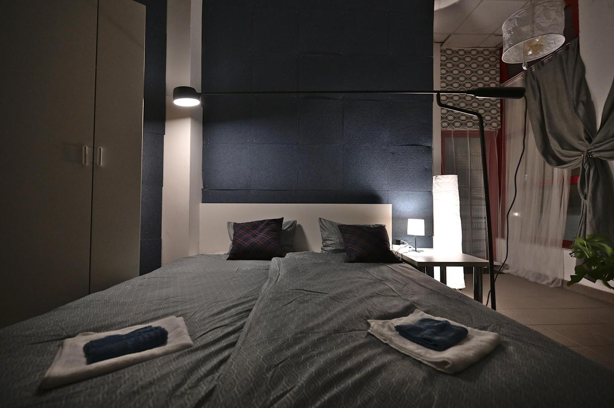 Ofoo Zagreb Quarto foto